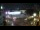 Webcam in Helsinki, 207.7 mi away
