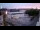 Webcam in Helsinki, 207.7 mi away