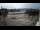 Webcam in Helsinki, 31.5 mi away
