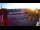 Webcam in Helsinki, 116.8 mi away
