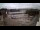 Webcam in Helsinki, 38.6 mi away