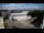 Webcam in Helsinki, 165 km