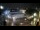 Webcam in Helsinki, 31.5 mi away