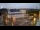 Webcam in Helsinki, 299.1 km