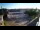 Webcam in Helsinki, 224.8 km