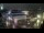 Webcam in Helsinki, 207.7 mi away