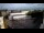 Webcam in Helsinki, 38.2 mi away