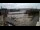 Webcam in Helsinki, 218 km