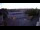 Webcam in Helsinki, 162.5 km