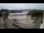 Webcam in Helsinki, 218 km