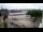Webcam in Helsinki, 38.2 mi away