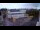 Webcam in Helsinki, 0.5 km entfernt