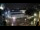 Webcam in Helsinki, 59.2 mi away
