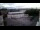Webcam in Helsinki, 16.6 km