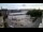 Webcam in Helsinki, 81.7 km