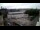 Webcam in Helsinki, 0.5 km
