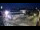 Webcam in Helsinki, 58 mi away