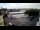 Webcam in Helsinki, 161.3 km