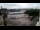 Webcam in Helsinki, 157.5 km