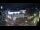 Webcam in Helsinki, 31.5 mi away