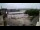Webcam in Helsinki, 16.6 km