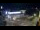 Webcam in Helsinki, 80.3 km entfernt