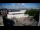 Webcam in Helsinki, 218 km