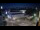 Webcam in Helsinki, 0.2 mi away