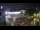 Webcam in Helsinki, 81.8 km entfernt