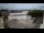 Webcam in Helsinki, 203.5 km entfernt
