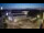 Webcam in Helsinki, 38.6 mi away