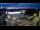 Webcam in Helsinki, 100.1 km entfernt