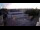 Webcam in Helsinki, 0.5 km