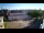 Webcam in Helsinki, 38.6 mi away
