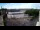 Webcam in Helsinki, 162.5 km