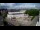 Webcam in Helsinki, 16.6 km