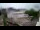 Webcam in Helsinki, 0.5 km