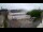 Webcam in Helsinki, 0.5 km