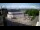 Webcam in Helsinki, 218 km