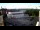 Webcam in Helsinki, 0.5 km