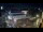 Webcam in Helsinki, 38.6 mi away