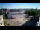 Webcam in Helsinki, 58 mi away