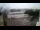 Webcam in Helsinki, 6.4 mi away