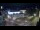 Webcam in Helsinki, 81.7 km