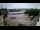 Webcam in Helsinki, 298.4 km