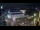 Webcam in Helsinki, 100.1 km