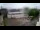 Webcam in Helsinki, 302.7 km