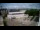 Webcam in Helsinki, 153.4 km