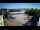 Webcam in Helsinki, 62.2 mi away