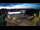 Webcam in Helsinki, 0.2 mi away